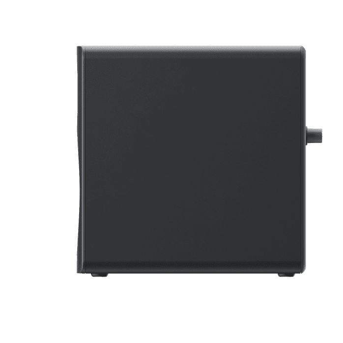 Loa Edifier M90 - Đỉnh Cao Hi-Res Audio