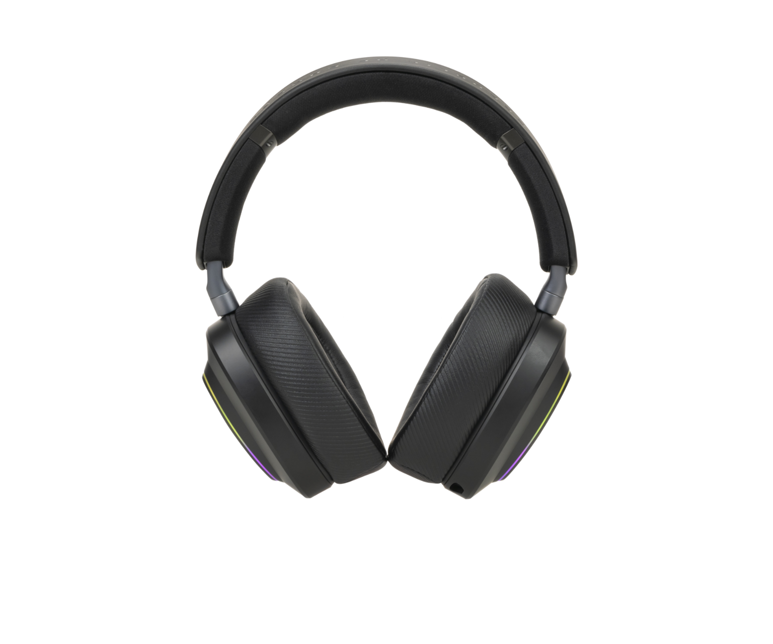 Tai nghe Gaming không dây ASUS ROG Delta II