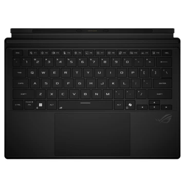 Laptop ASUS ROG Flow Z13