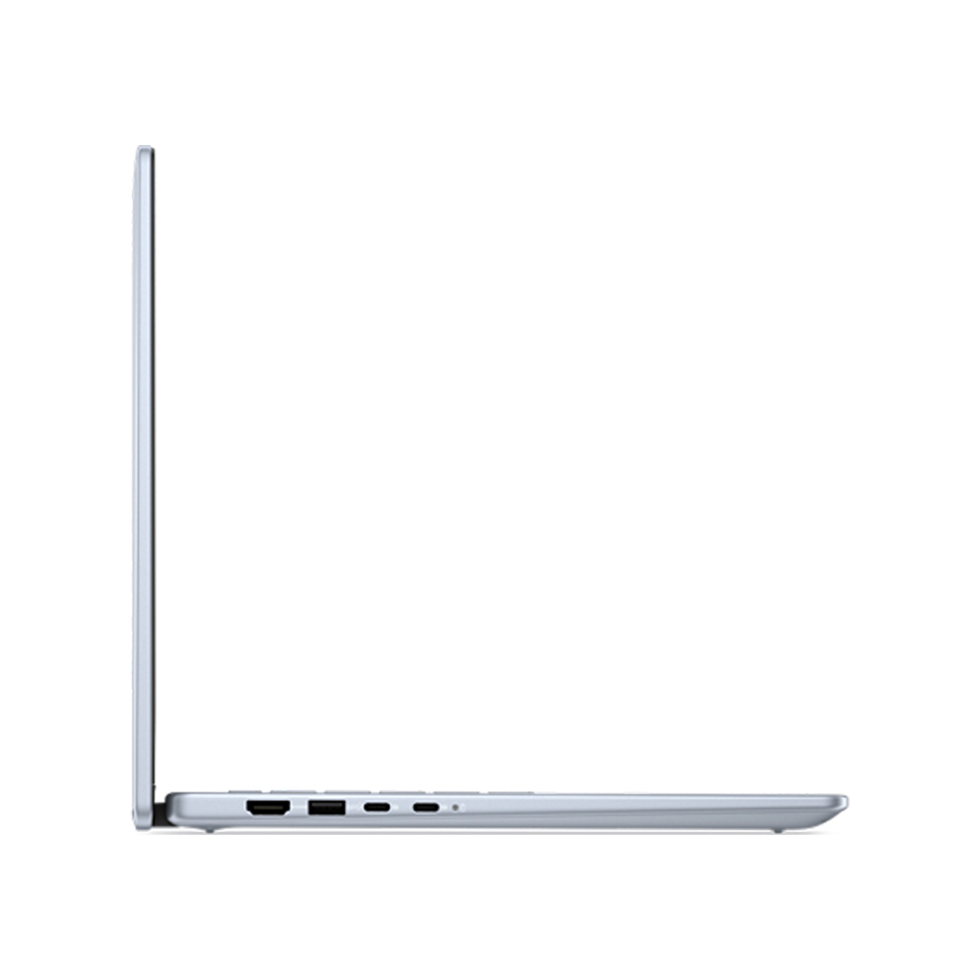 Laptop Dell Inspiron 14 7440 2 in 1 - Core 7 150U, 16GB, 1TB, FHD+ Touch