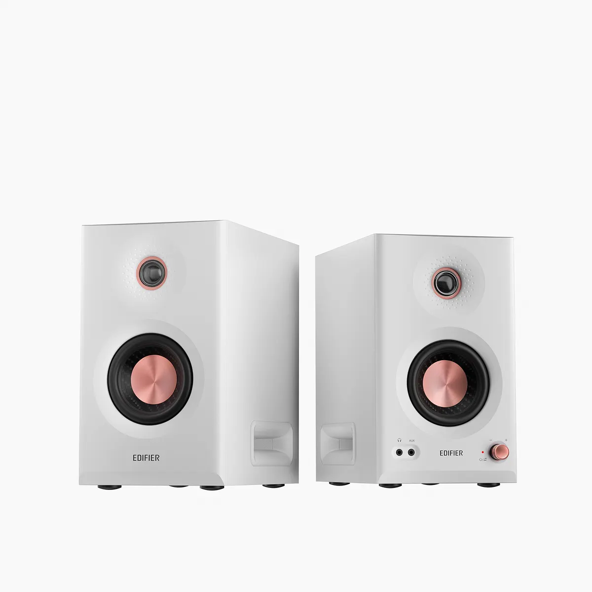 Loa kiểm âm Edifier MR5