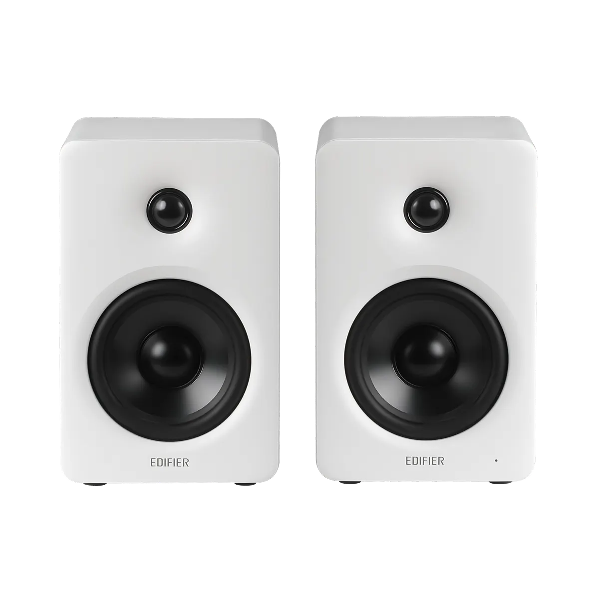 Loa Edifier M90 - Đỉnh Cao Hi-Res Audio