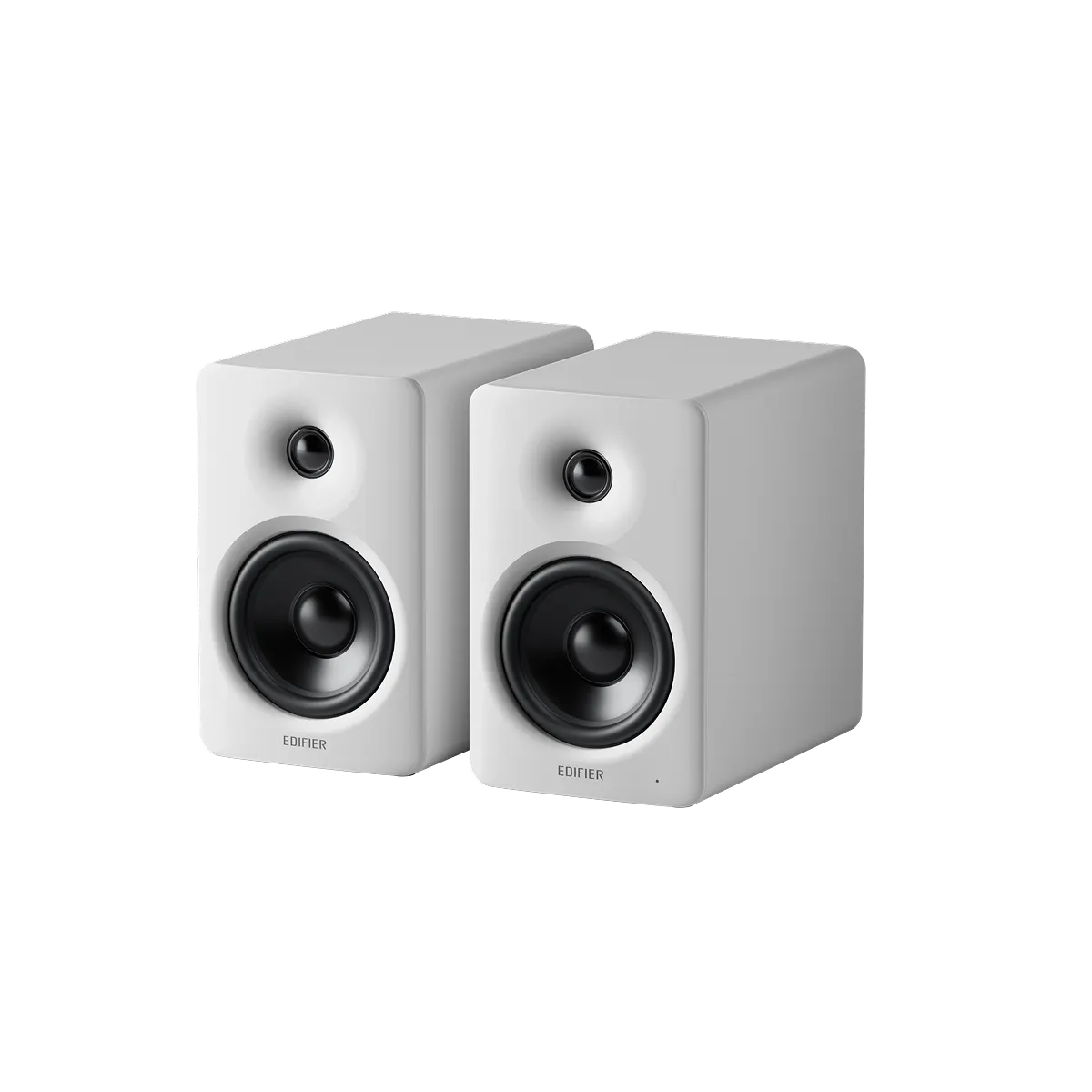 Loa Edifier M90 - Đỉnh Cao Hi-Res Audio