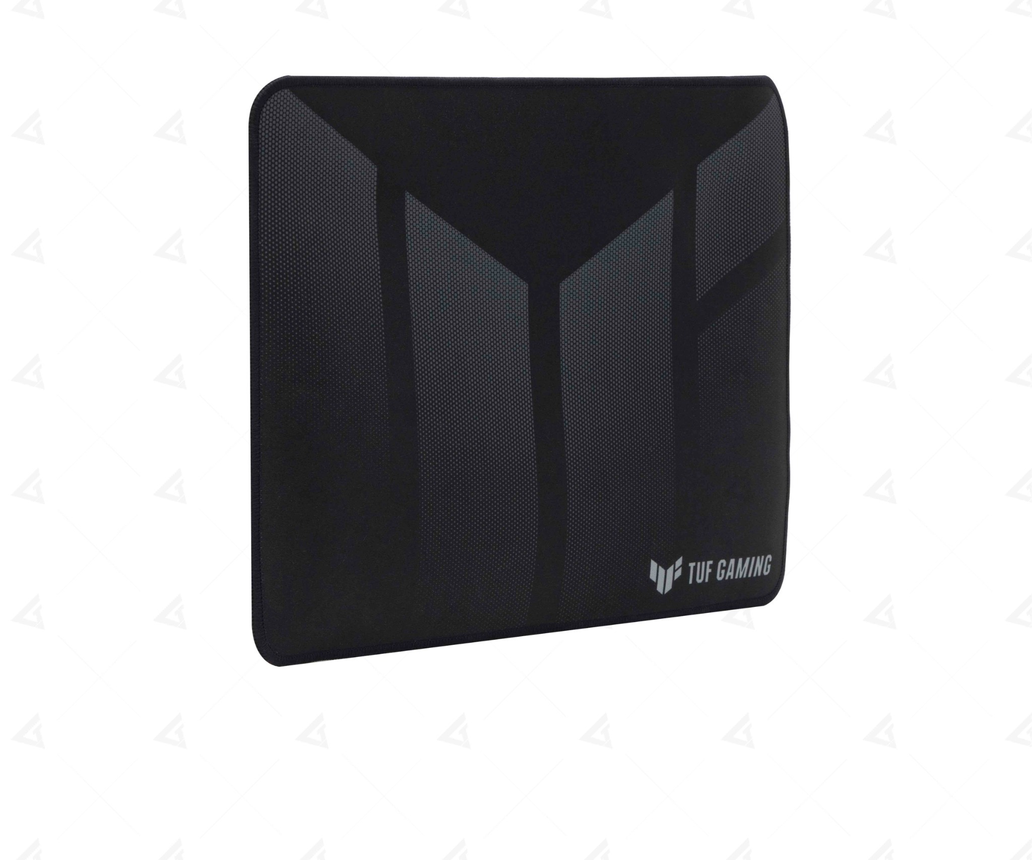 Tấm lót chuột Asus TUF Gaming P1