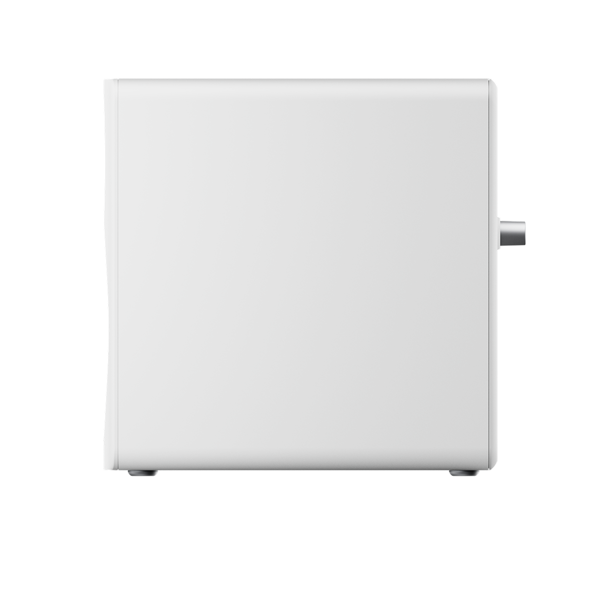 Loa Edifier M90 - Đỉnh Cao Hi-Res Audio