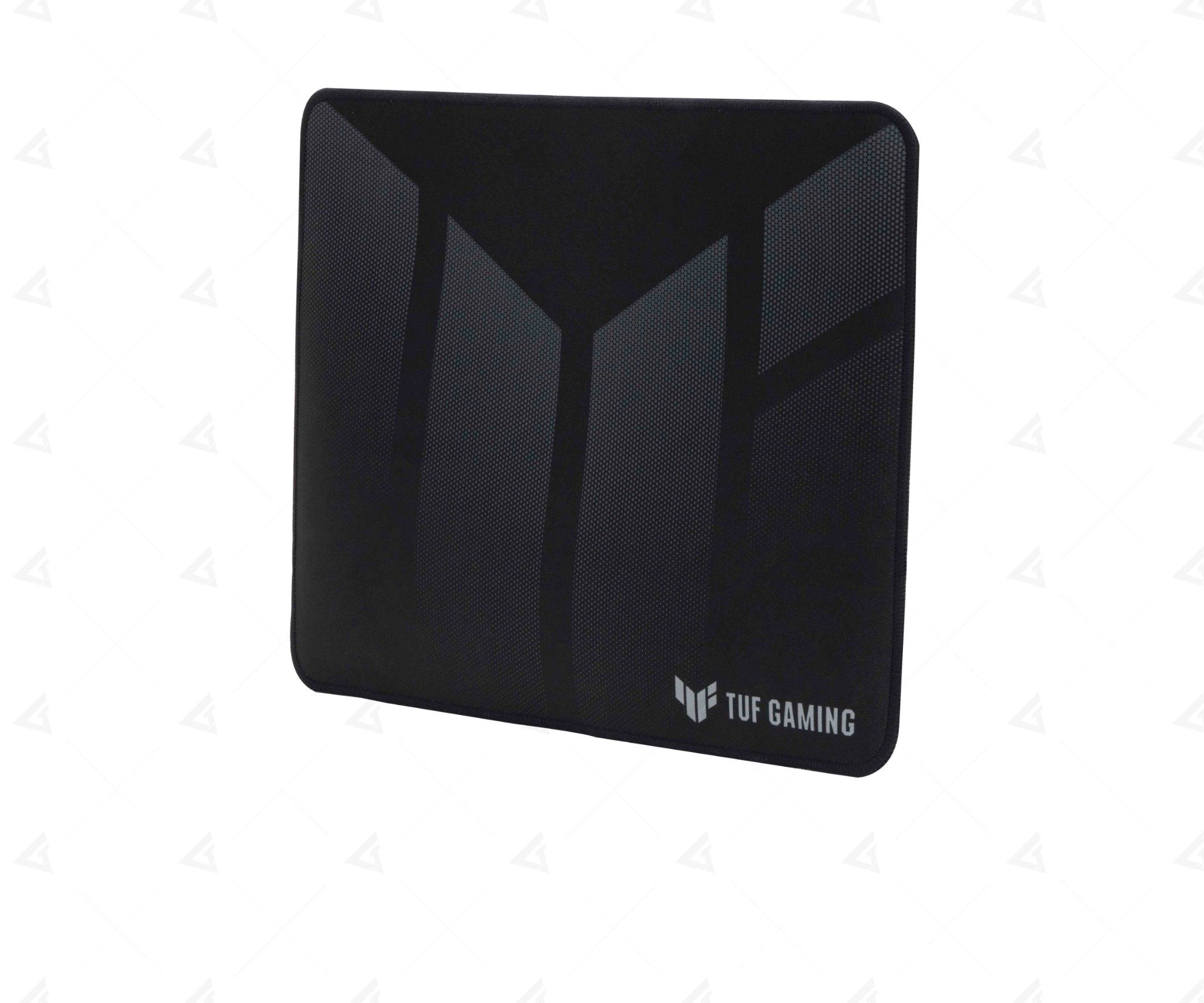 Tấm lót chuột Asus TUF Gaming P1