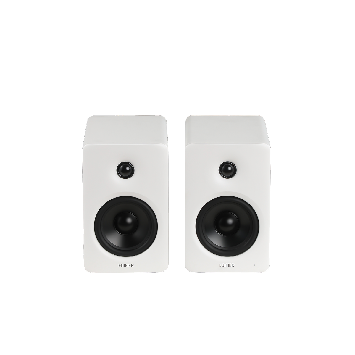 Loa Edifier M90 - Đỉnh Cao Hi-Res Audio