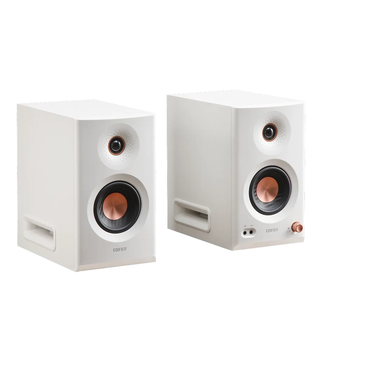 Loa kiểm âm Edifier MR5