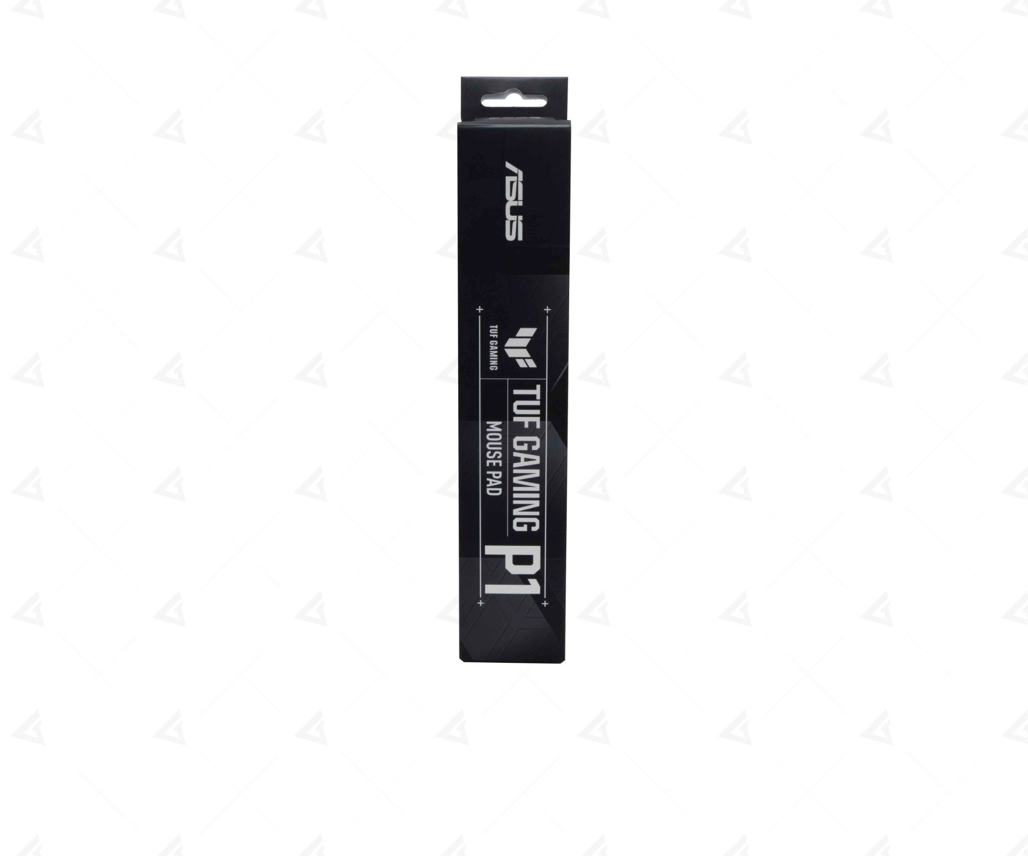 Tấm lót chuột Asus TUF Gaming P1