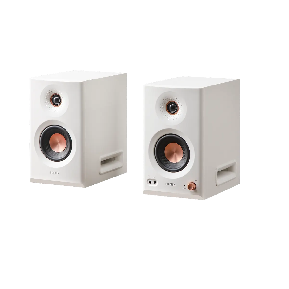 Loa kiểm âm Edifier MR5
