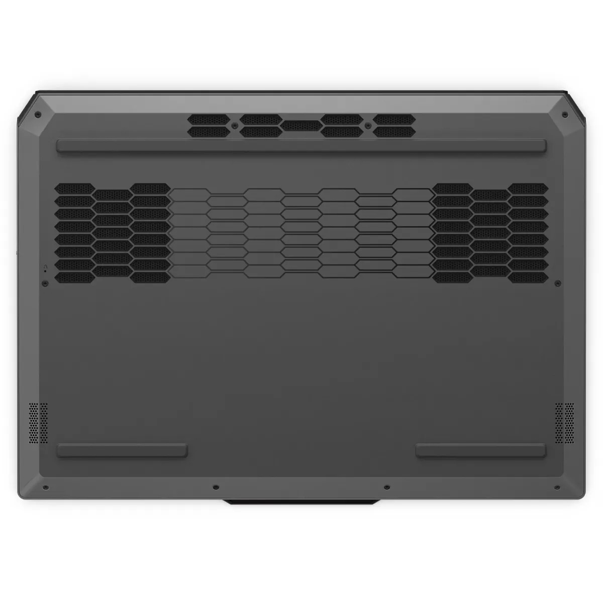 Lenovo LOQ 15ARP9 83JC00LVVN Ryzen 5 7235HS RAM 16GB SSD 512GB RTX 3050 6GB 15.6" FHD 144Hz