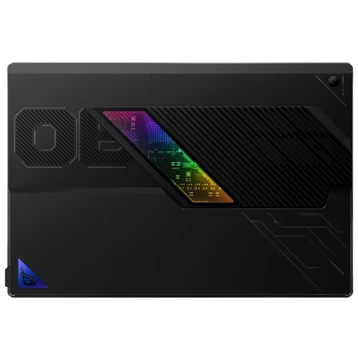 Laptop ASUS ROG Flow Z13