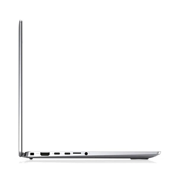 Laptop Dell Latitude 9420 - i5 1145G7, 16GB, 256GB. QHD+ Touch