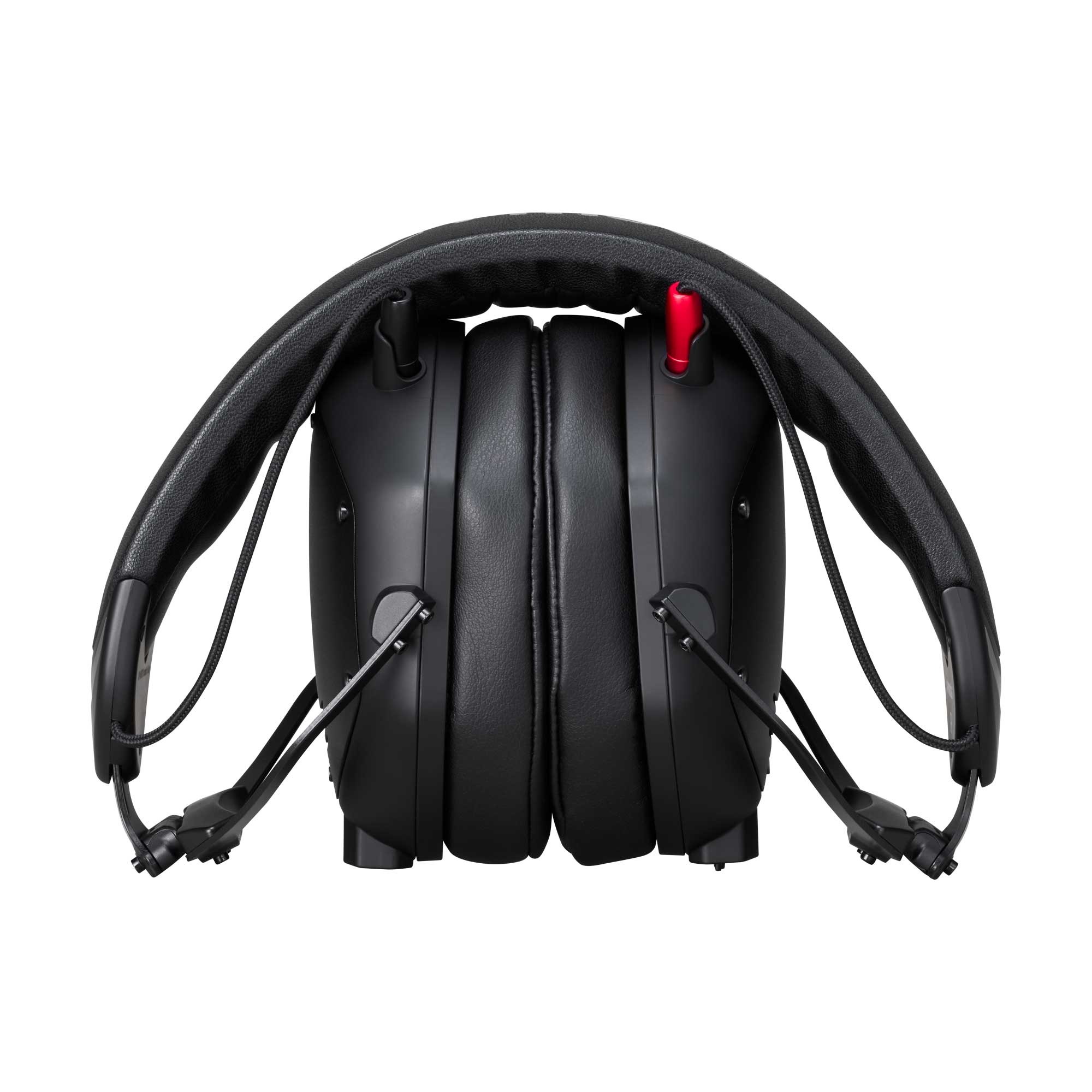 Tai nghe Có dây V-MODA M100 Pro
