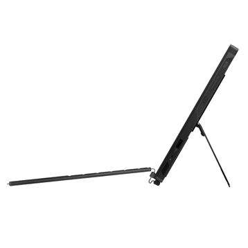 Laptop ASUS ROG Flow Z13