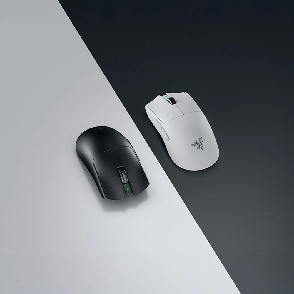 Chuột Razer Viper V4 Pro