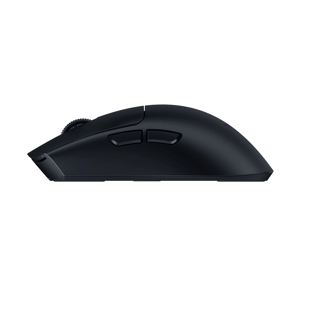Chuột không dây Razer Viper V4 Pro - Chuột không dây đối xứng 8KHz