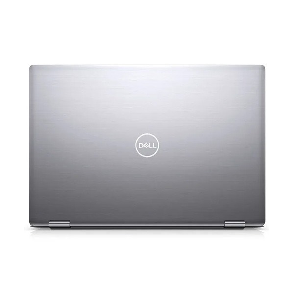 Laptop Dell Latitude 9420 - i5 1145G7, 16GB, 256GB. QHD+ Touch