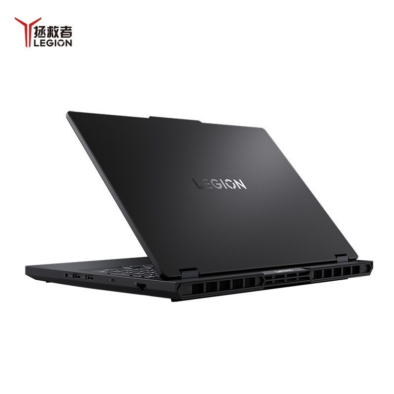 Laptop Gaming Legion 5 Y7000P 2025 Ultra 7-255HX 16GB RAM 1TB SSD RTX5060 16inch