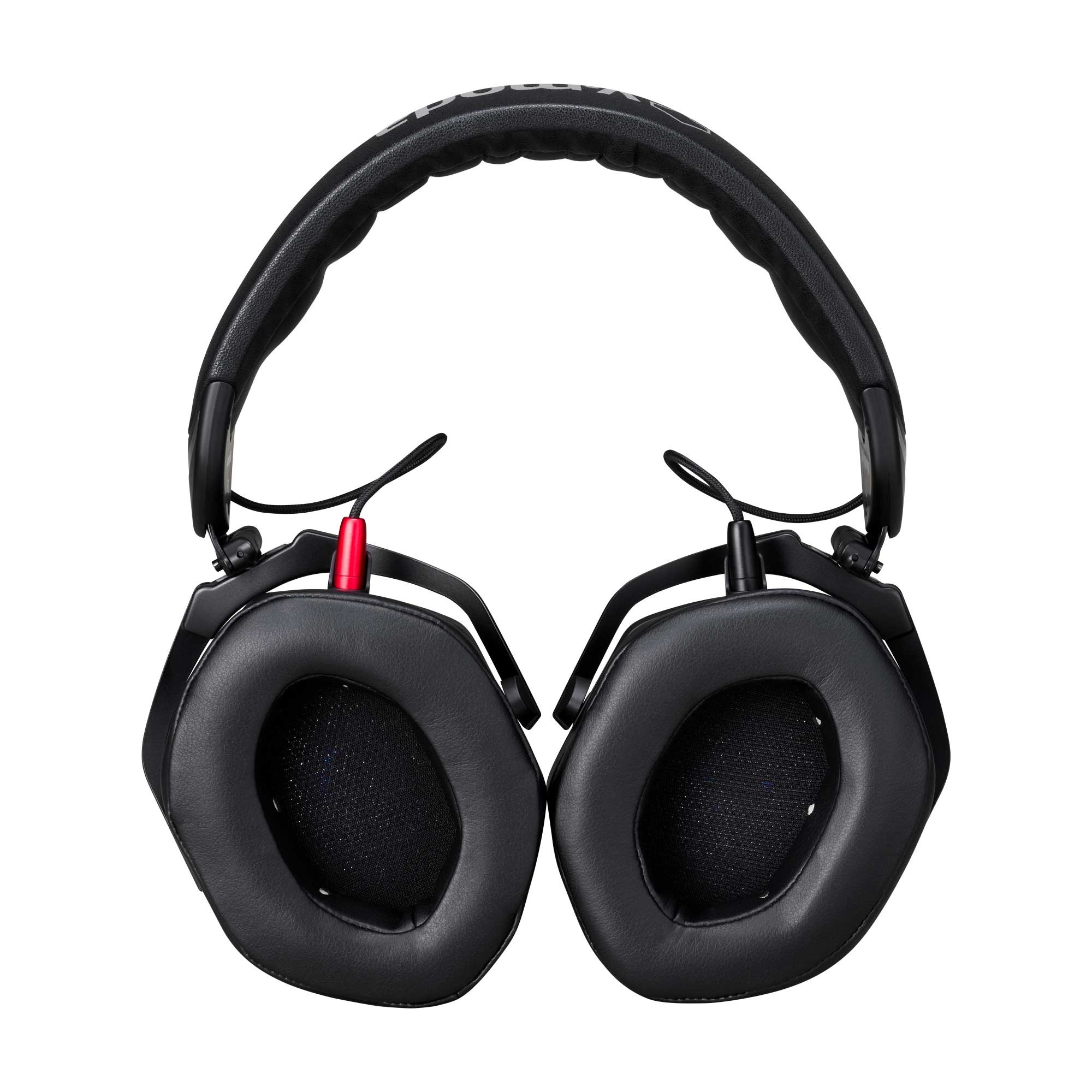 Tai nghe Có dây V-MODA M100 Pro
