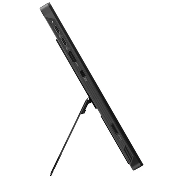 Laptop ASUS ROG Flow Z13