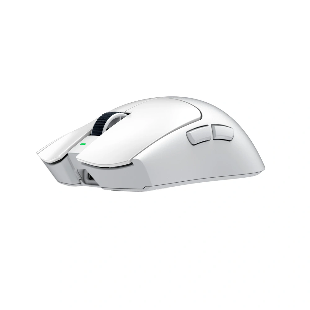 Chuột không dây Razer Viper V4 Pro - Chuột không dây đối xứng 8KHz