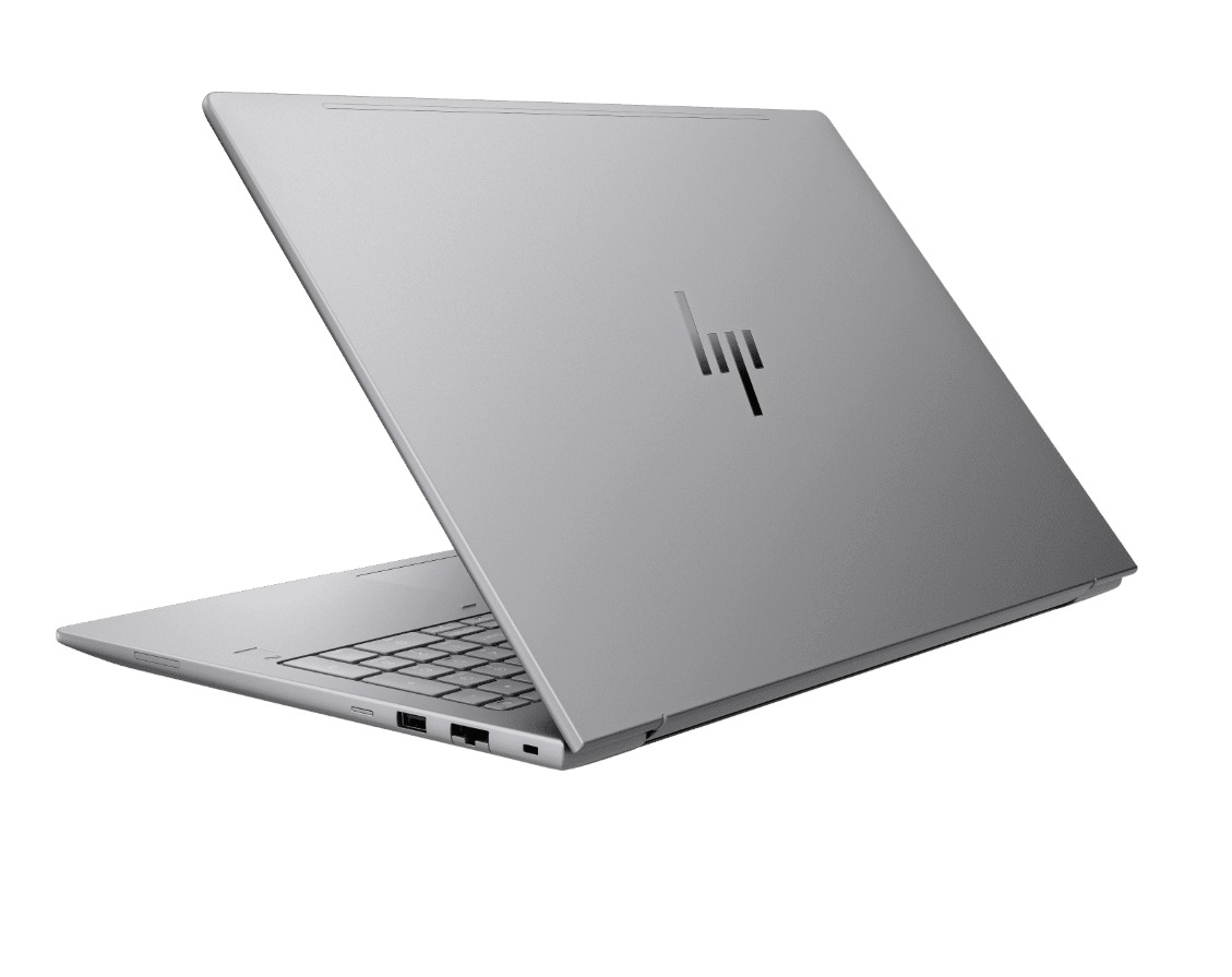 Laptop HP ZBook X G1i 16 2025 Ultra 7 255H RAM 32GB SSD 1TB 16" 2.5K 120Hz