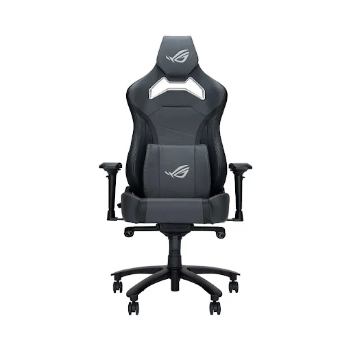 Ghế Gaming ASUS ROG Chariot X Core SL301C