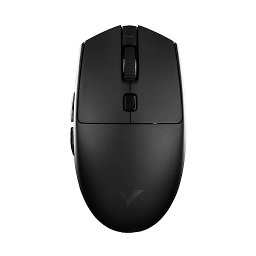 Chuột Gaming không dây ATK VXE V3 Pro