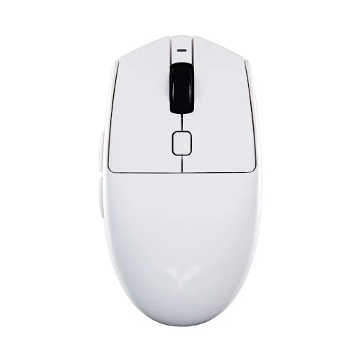 Chuột Gaming không dây ATK VXE V3 Pro