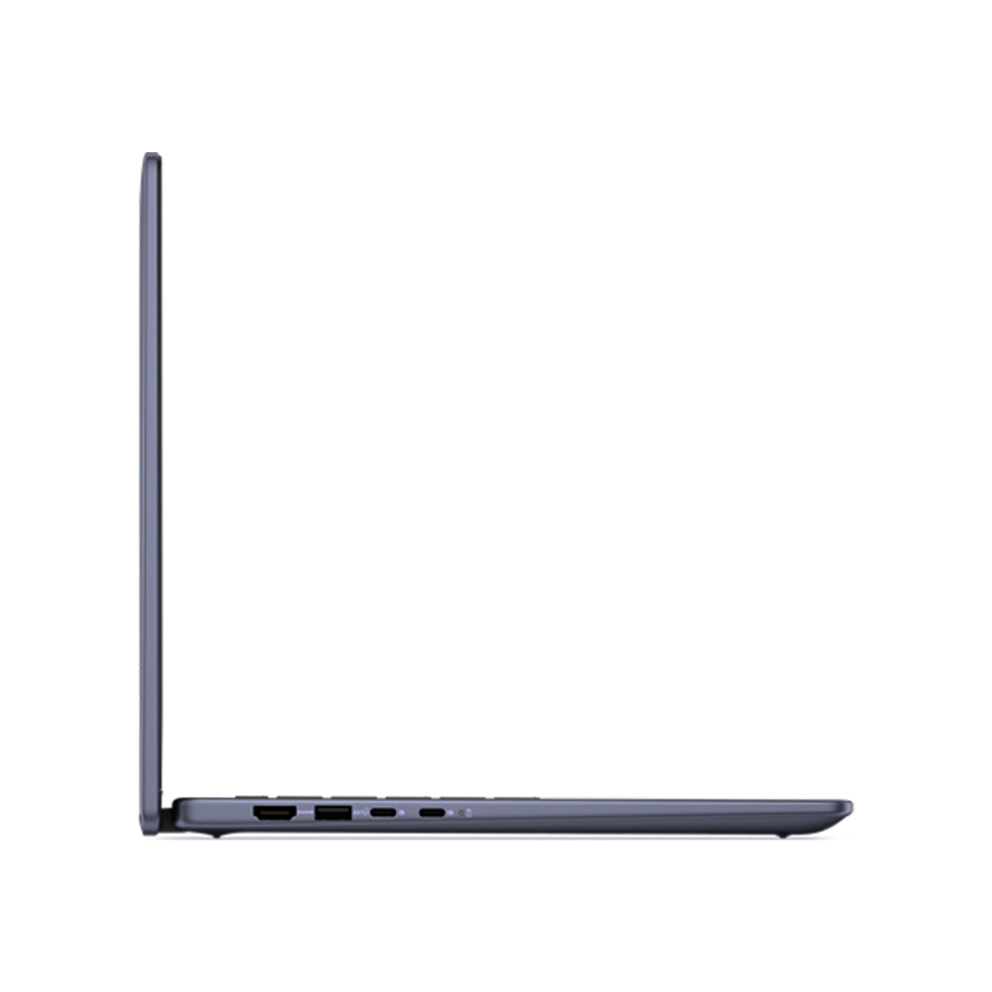 Laptop Dell Inspiron 14 Plus 7440 - i5 13420H, 16GB, 1TB, FHD+ 90Hz