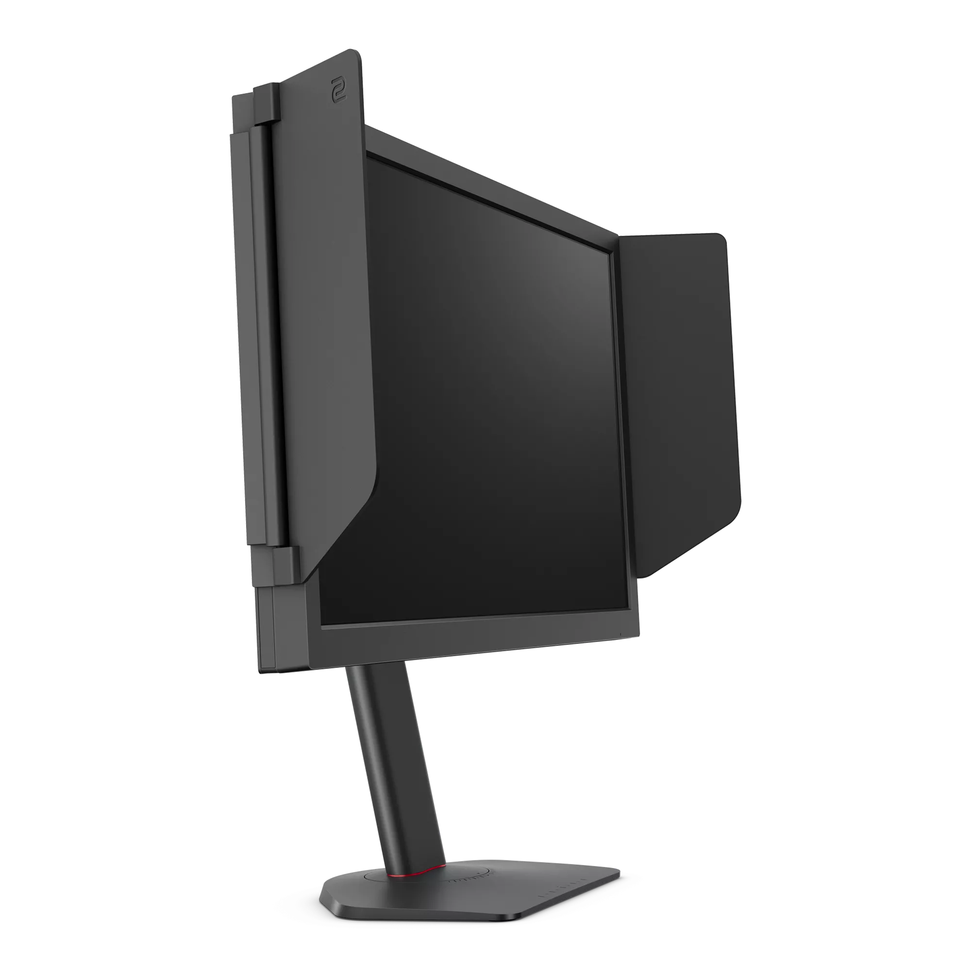 Màn hình Esports ZOWIE XQ2566X 24,1 inch QHD Fast TN 360Hz DyAc 3