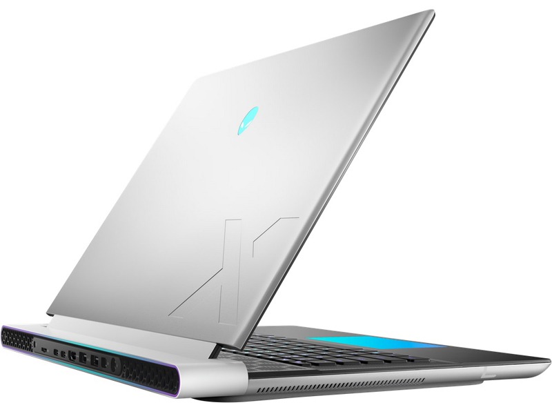 Laptop Alienware x16 Gaming