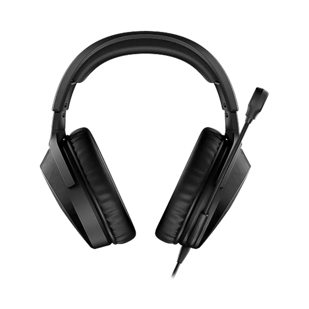 Tai Nghe Có Dây HyperX Cloud Stinger 3 GAM
