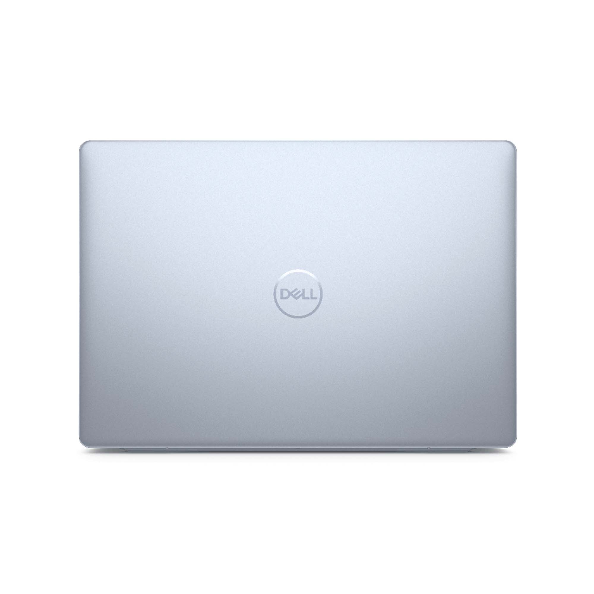 Laptop Dell Inspiron 14 Plus 7440 - i5 13420H, 16GB, 1TB, FHD+ 90Hz