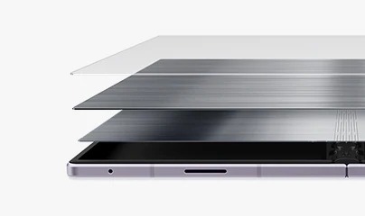 Samsung Galaxy Z Fold 8 5G