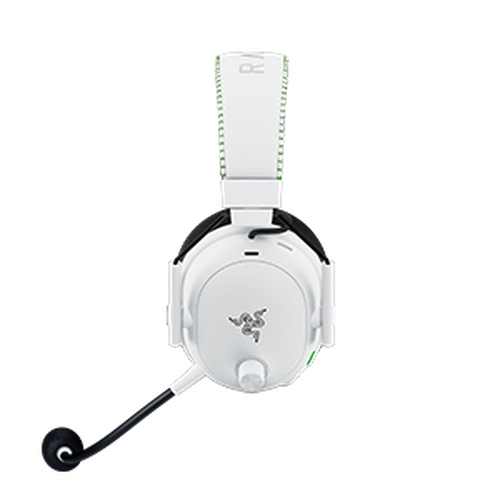 Tai nghe Gaming không dây Razer BlackShark V3 Pro (Đen | Trắng)