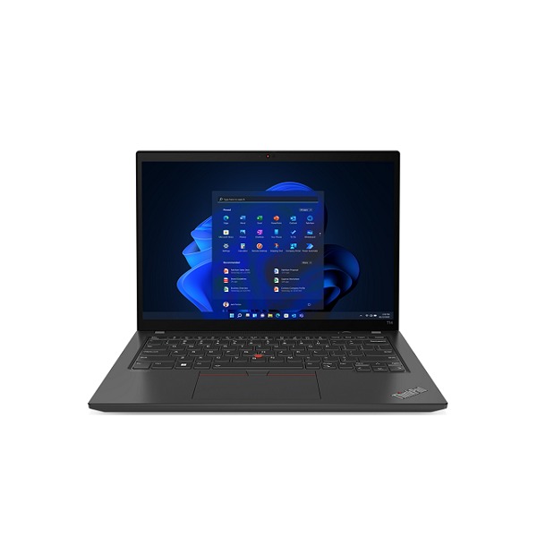 Laptop Lenovo ThinkPad T14 Gen 3 AMD - R7 Pro 6850U, 16GB, 512GB, FHD+