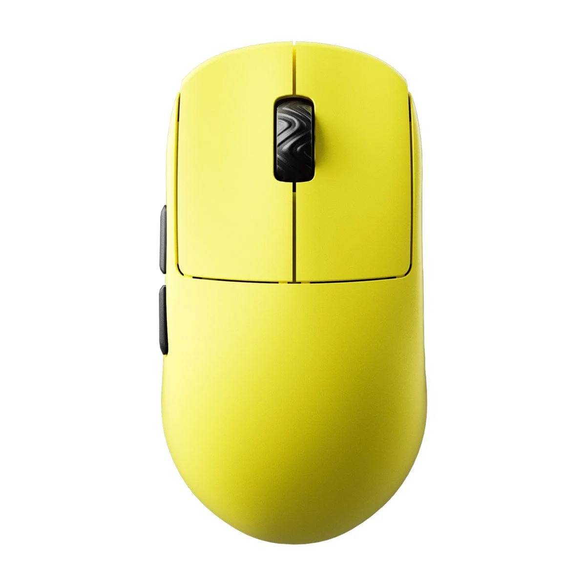 Chuột Không Dây Siêu Nhẹ Scyrox V8 (Kèm Dongle 8K)