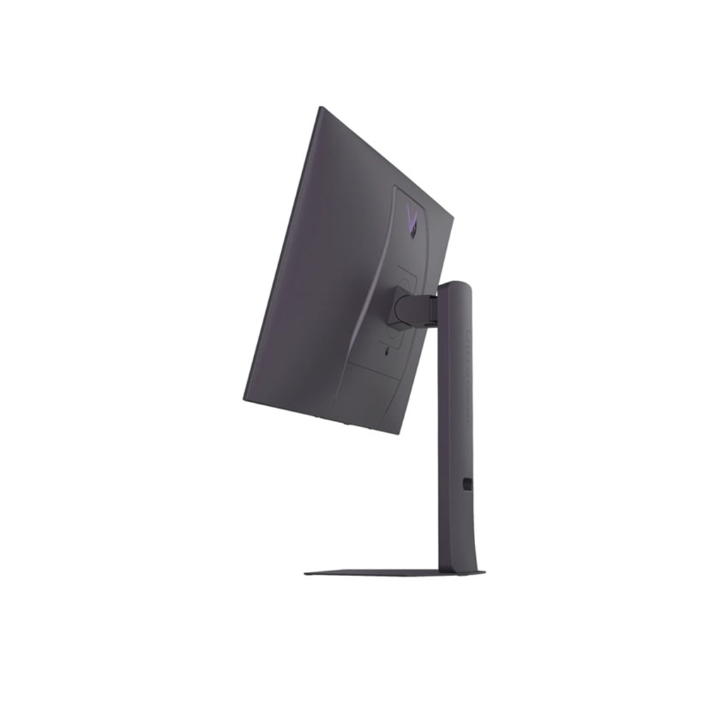 Màn Hình Gaming LG UltraGear 32GX870A-B (31.5 inch - OLED - 4K - 240Hz/FHD - 480Hz- 0.03ms - Speaker - USB TypeC )