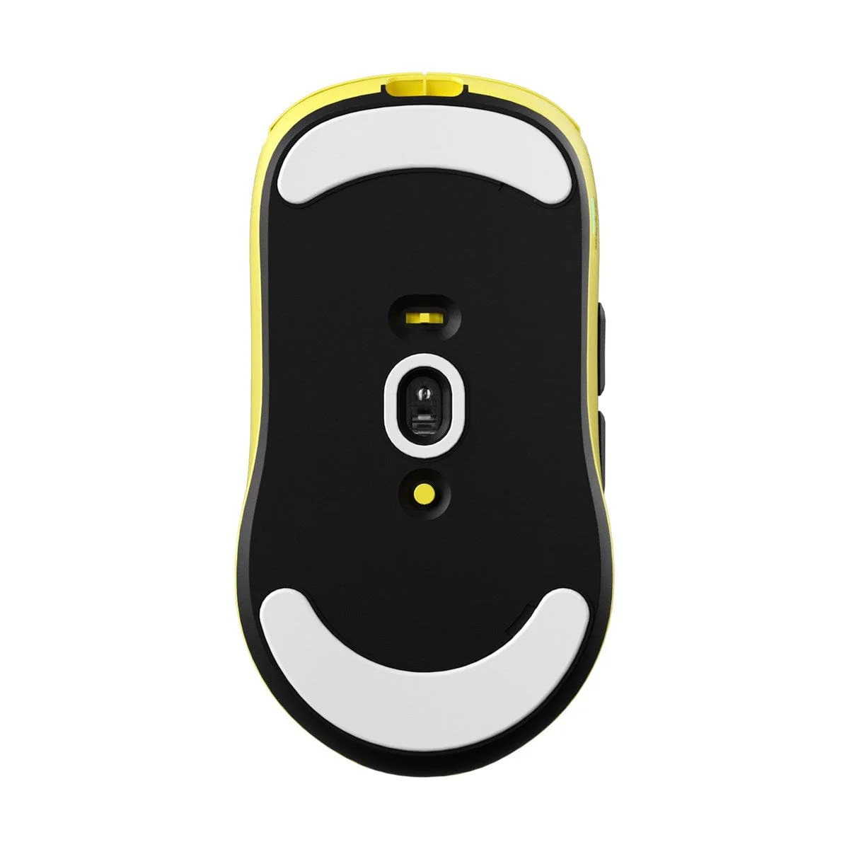 Chuột Không Dây Siêu Nhẹ Scyrox V8 (Kèm Dongle 8K)
