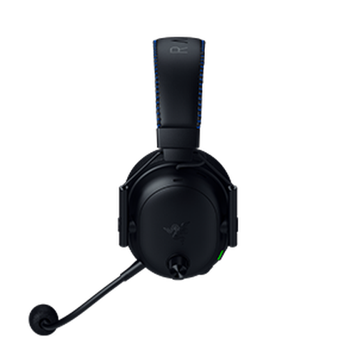 Tai nghe Gaming không dây Razer BlackShark V3 Pro (Đen | Trắng)