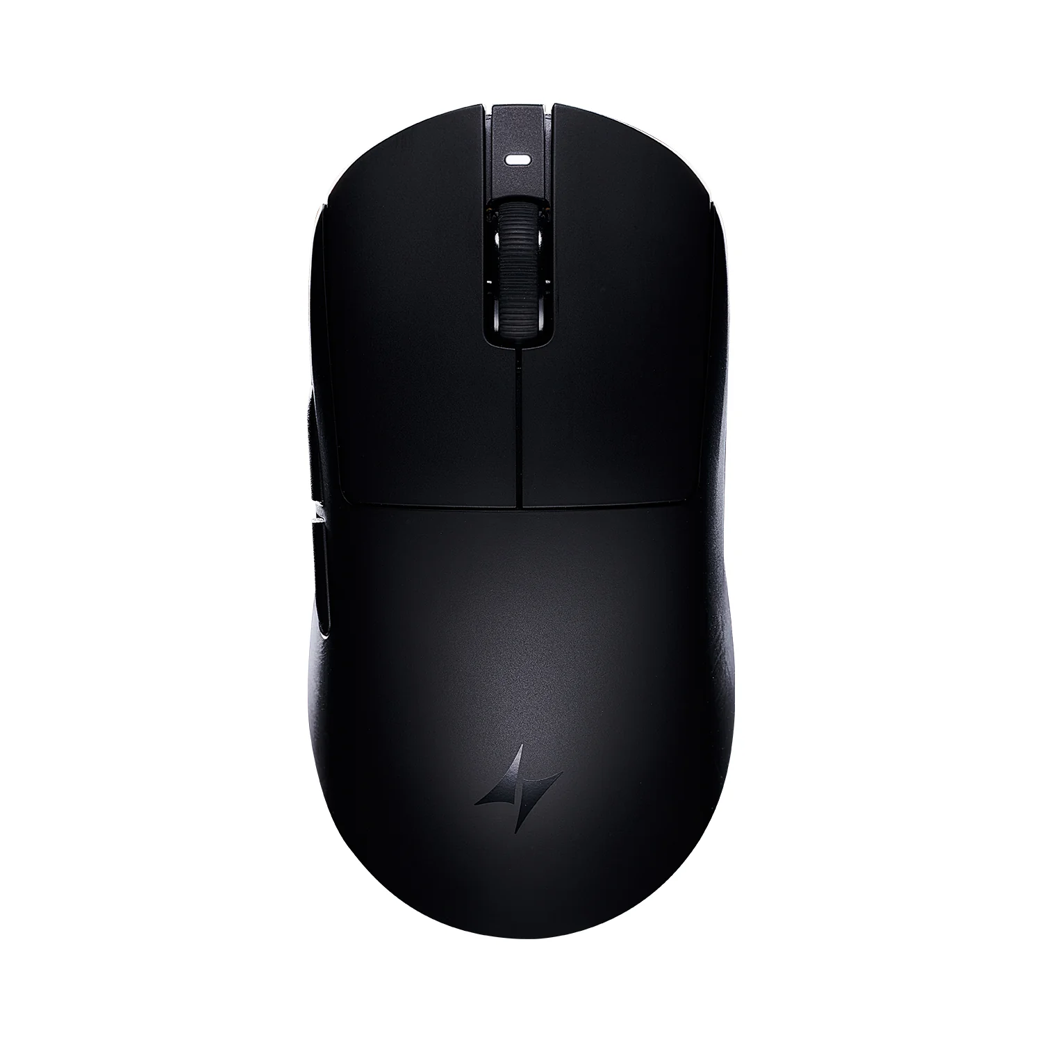 Chuột không dây siêu nhẹ ATK A9 AIR +