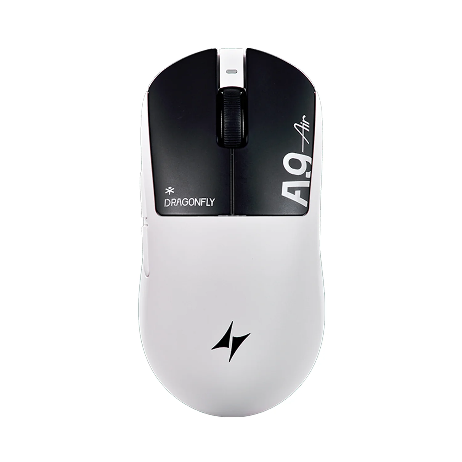 Chuột không dây siêu nhẹ ATK A9 AIR +