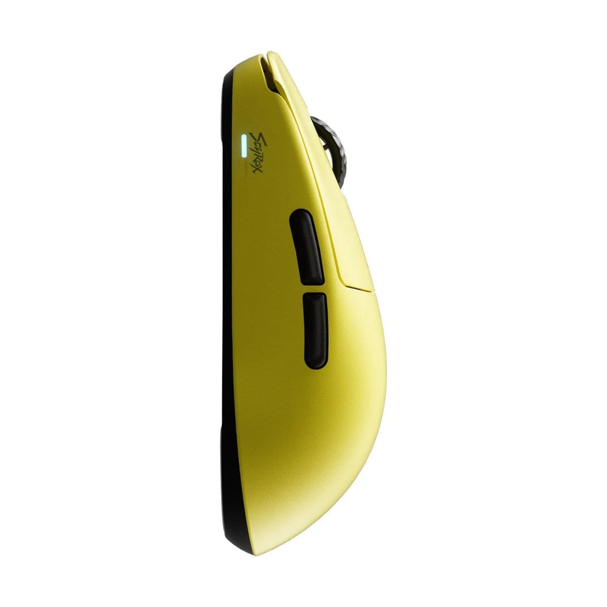 Chuột Không Dây Siêu Nhẹ Scyrox V8 (Kèm Dongle 8K)
