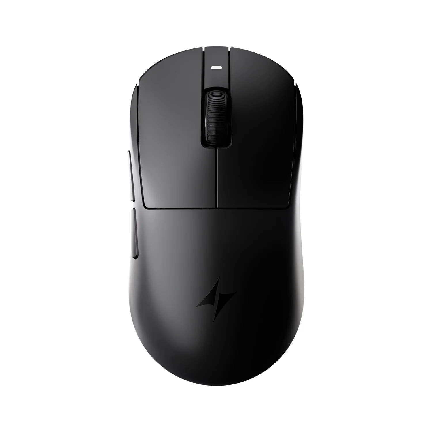 Chuột Gaming ATK A9 Mini / Mini Plus