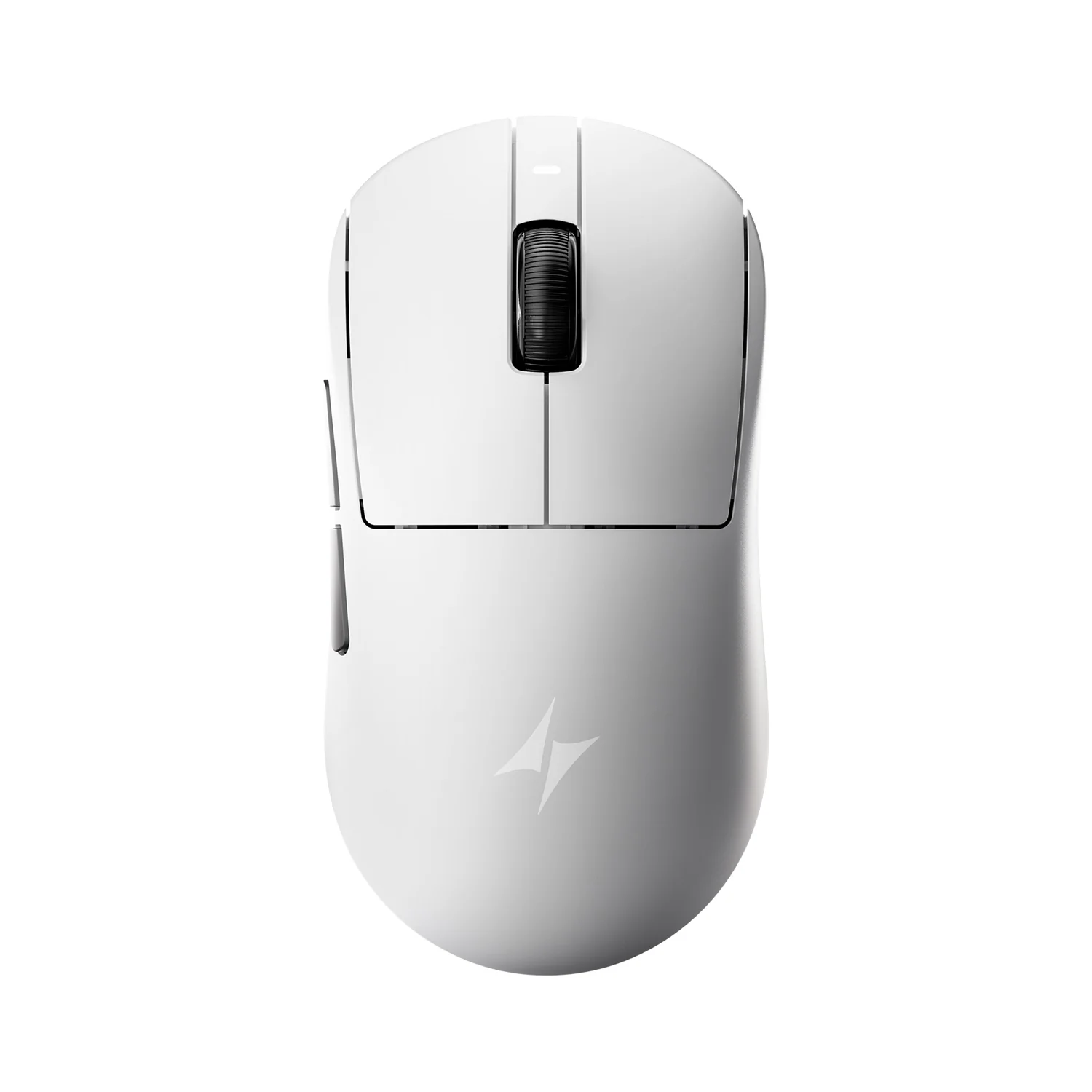 Chuột Gaming ATK A9 Mini / Mini Plus
