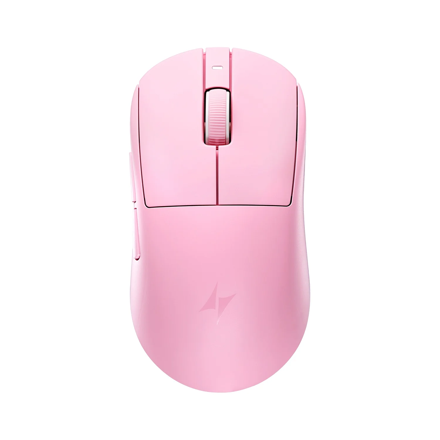 Chuột Gaming ATK A9 Mini / Mini Plus