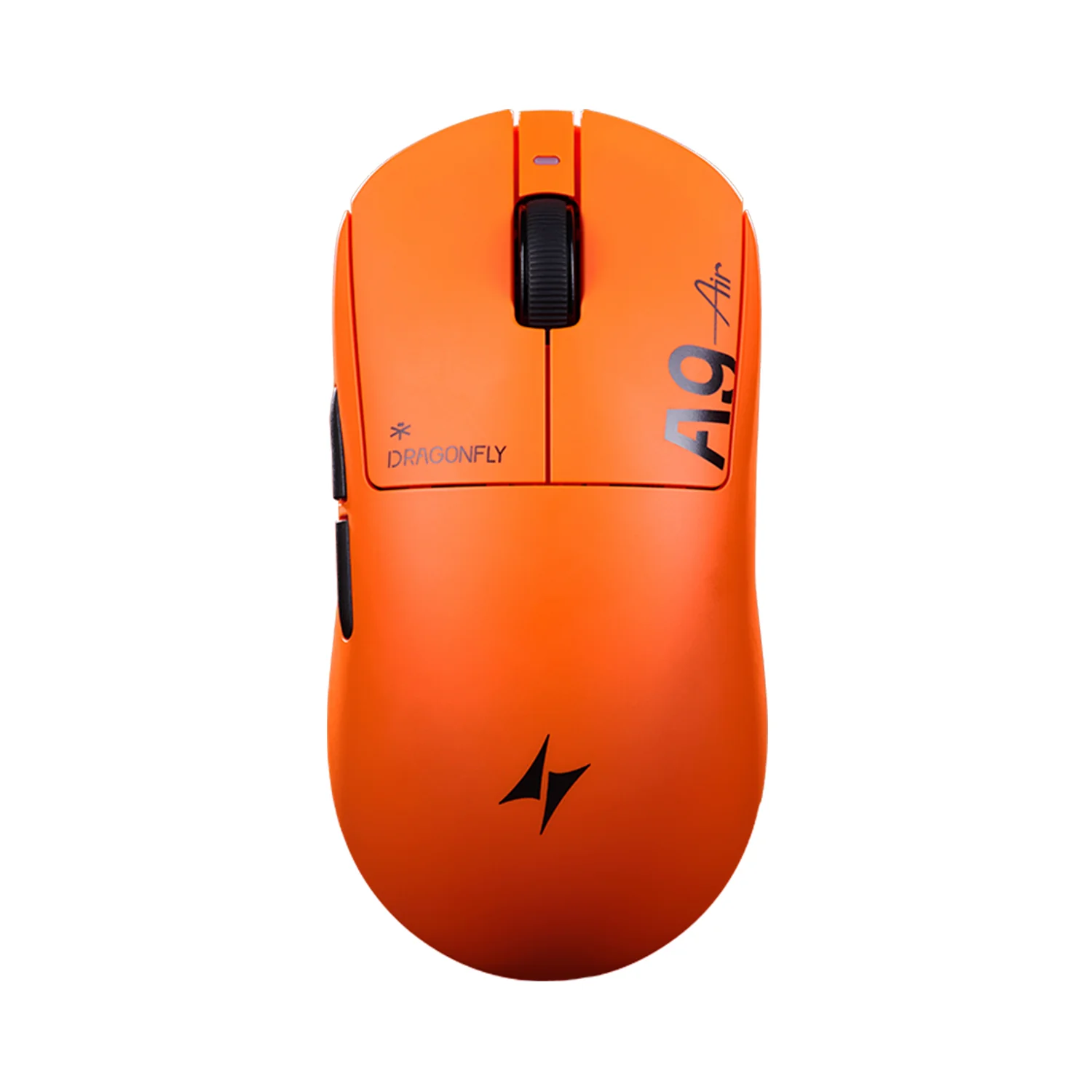 Chuột không dây siêu nhẹ ATK A9 AIR +