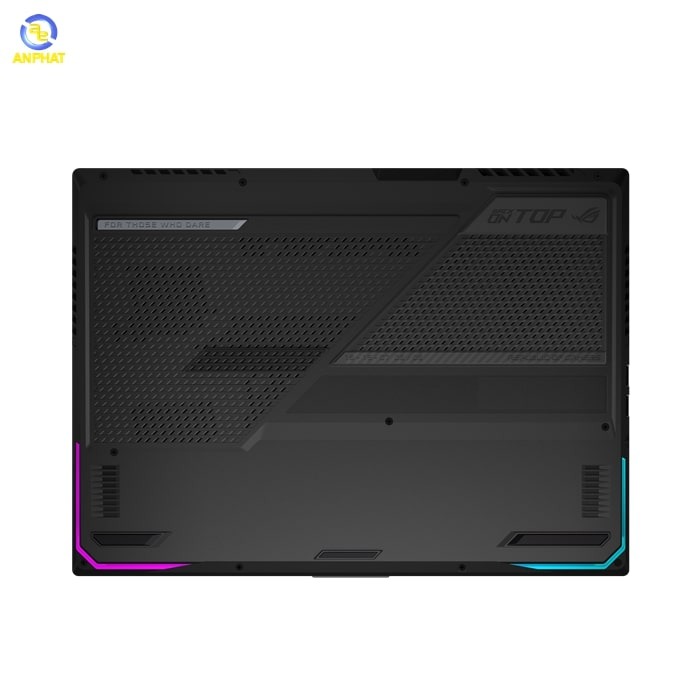 Laptop Asus ROG Strix SCAR 15 G533ZM-LN013W i7 12700H/16GB /1TB SSD/RTX 3060 6GB/Win11